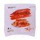 Hectare&rsquo;s Zingstars Chicken Strips Spicy 500gr