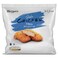 Hectare&rsquo;s Panko Chicken Fillets 500gr