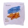 Hectare&rsquo;s Panko Chicken Strips 500gr