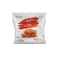 Hectare&rsquo;s Panko Chicken Fillets Spicy 500gr