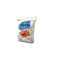 Hectare&rsquo;s Panko Chicken Strips Spicy 500gr