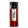 Wild Stone Red Deodorant 150 ml