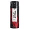 Wild Stone Ultra Deodorant Body Spray 150 ml
