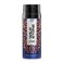 Wild Stone Legend Deodorant 150 ml