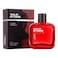Wild Stone Edp Ultra Sensual 100 ml