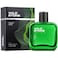 Wild Stone Edp Forest Spice 100 ml
