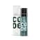 Wild Stone Code Steel Fragrance For Men