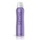 Secret Temptation Romance Body Deodorant 150 ml