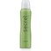 Secret Temptation Affair Body Deodorant