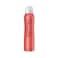 Secret Temptation Passion Body Deodorant