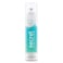 Secret Temptation Te Amo Perfume Body Spray