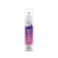 Secret Temptation Tiamo Pearl Fragrance 120 Ml
