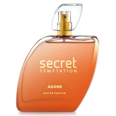 Secret Temptation Adore Eau de Parfum 100 ml