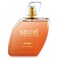 Secret Temptation Adore Eau de Parfum 100 ml