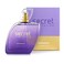 Secret Temptation Romance Eau de Parfum 100 ml