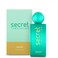 Secret Temptation Dream Eau de Parfum 100 ml