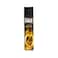 Kwik Golden Oud Air Freshener 300ml