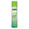 Kwik Air Sanitizer 300Ml