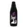 Kwik Abaya Shampoo 1Ltr