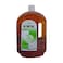 Kwik Antiseptic Disinfectant 2Ltr