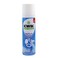 KWIK TOILLET SEAT SANITIZER 200ML
