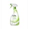Kwik Antiseptic Disinfectant Spray 500 Ml