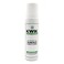Kwik Surface Sanitizer Spray 70Ml