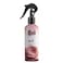 Hala Home Rashoosh Taifi Rose 195ml