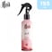 Hala Home Rashoosh Rose 195ml