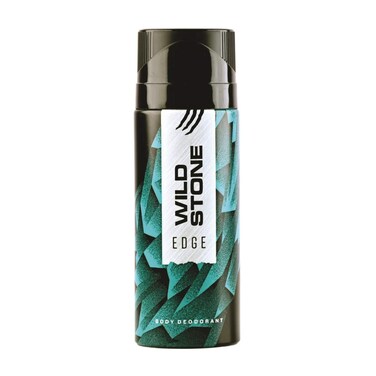 Wild Stone Edge Body Deodorant 150 ml