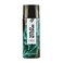 Wild Stone Edge Body Deodorant 150 ml