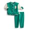 Baby Set 3 Pieces 3 To 24 Months