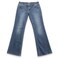 Ladies Jeans Size 36