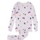 Ladies Pyjama Printed Size Medium