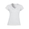 Ladies T Shirt Casual Design Item