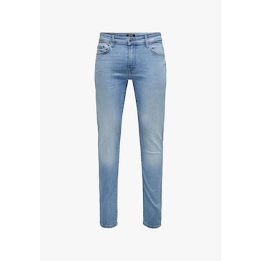 Men Jeans Size 36