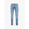 Men Jeans Size 36