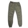 Men Jogger Size 34