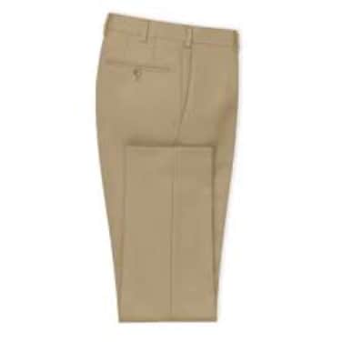 Men Trouser Size 34