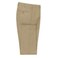 Men Trouser Size 34