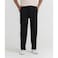 Men Trouser Rib Bg23
