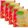 Pastadoro Cornetto , Vermicelli , Penne 4 X 400 gr