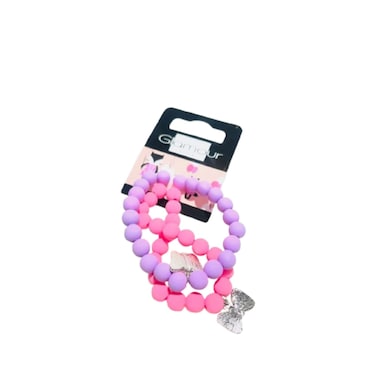Killys Kids Bracelets 20 gr