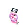 Killys Kids Bracelets 20 gr