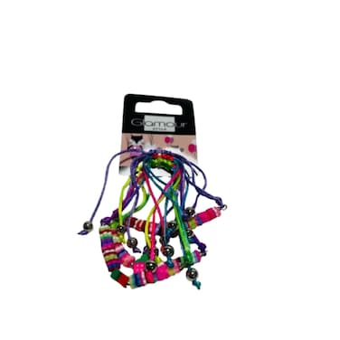 Killys Kids Fruits Bracelets 20 gr