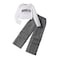 Girls Long Pant Set 2 To 14 Years