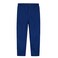 Boys Formal Pant 2 To 14 Years