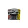 Energizer Max Alkaline AAA 12 Pieces