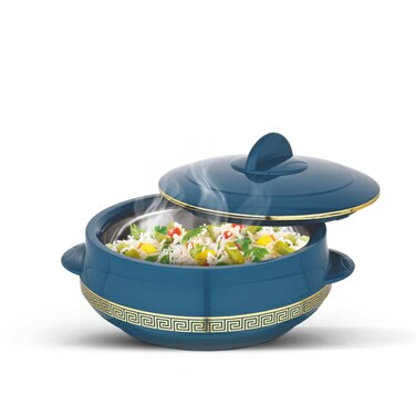 Asian Crescent Casserole 2500 ml