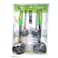 Kitchen Tools 5 Pieces Set